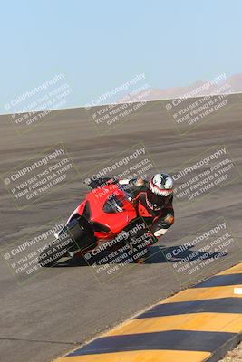 media/Sep-09-2023-SoCal Trackdays (Sat) [[6f49351c42]]/Bowl Turn (815am)/